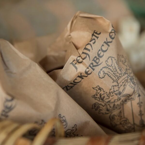 03151c4a-e2b6-4d71-90ec-4174861ce517