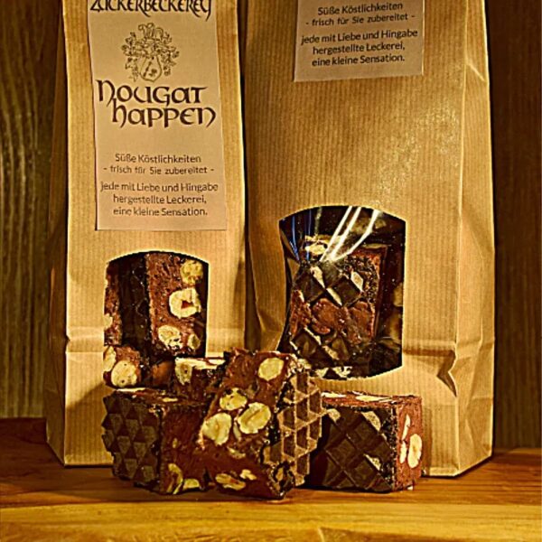 2905ddfc-ad5e-4d94-961b-a4debeb4f5dc