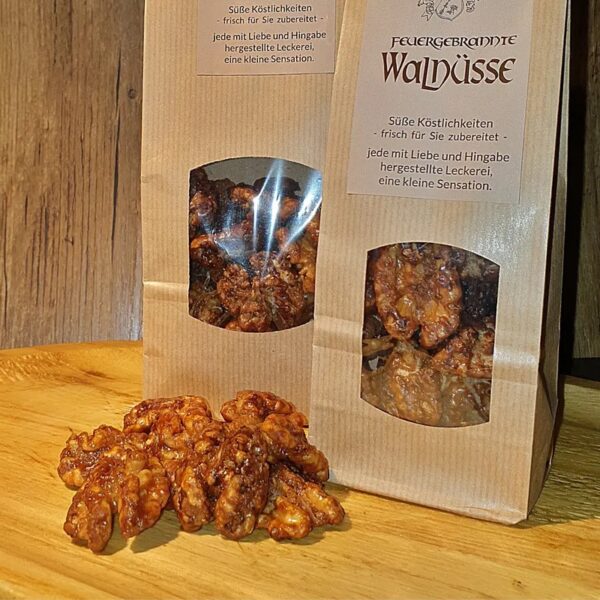 3bc34980-c8d7-424c-a3ec-1c0e77a4bc00