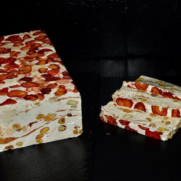 43f6daac-2399-47ee-911e-34f1395f06d7