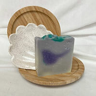 7776F198-2E2E-4672-BC28-E7E2E40D2984