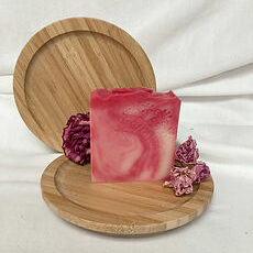 77FE6E47-BCB2-410A-95A8-15618B52E2EE