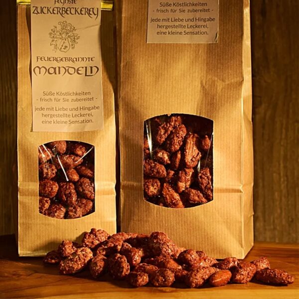 9fb815da-4b81-4a22-83cf-bf3cf26d9371