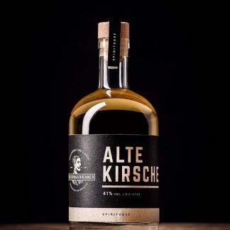 Alte-Kirsche-05l-324×487