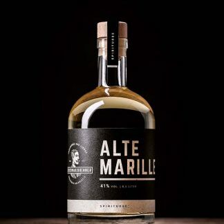 Alte-Marille-05l-324×487
