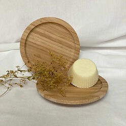 B7E972F4-9D2A-42D0-84B8-B7C1E7118E79