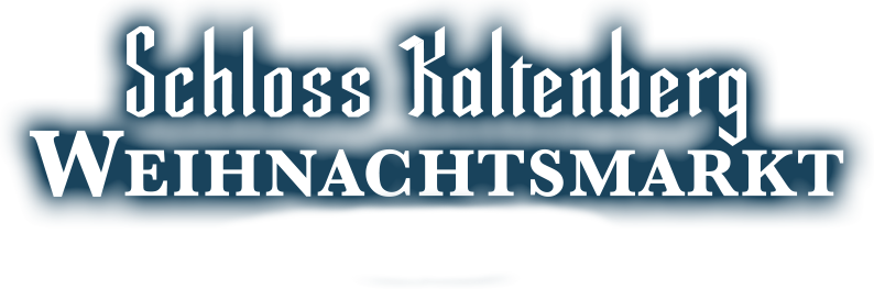 WM2022_Header_Web_neutral