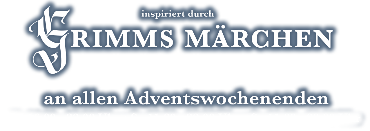 WM2021_Webeader_2021